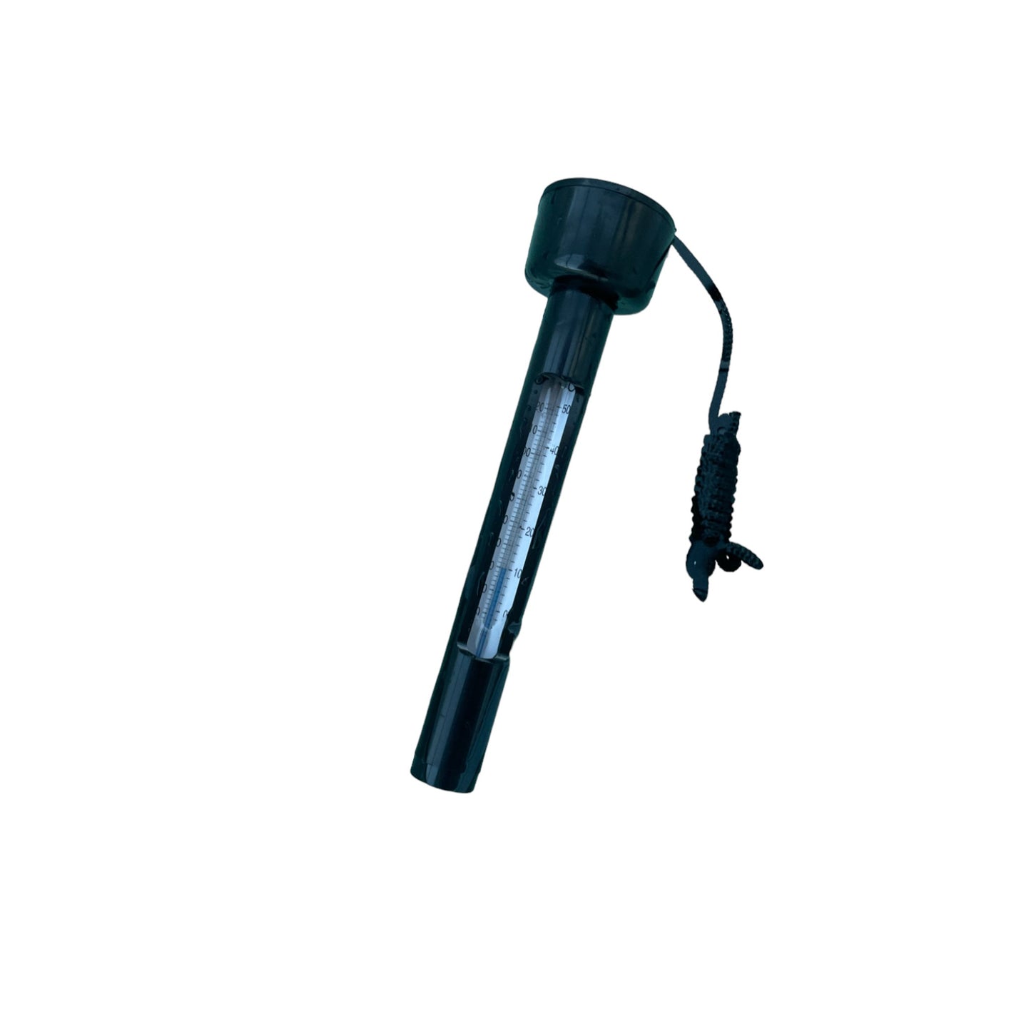 Termometer